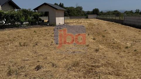 Foto 4 de Casa o xalet en venda a Avda.de Portugal, Xinzo de Limia, Ourense