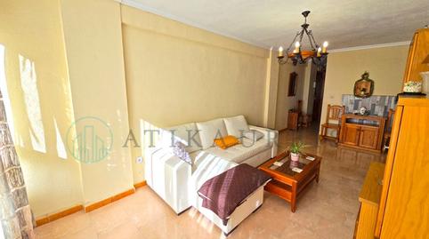 Photo 3 of Flat for sale in Calle Manuel Altolaguirre, Girón - Las Delicias, Málaga