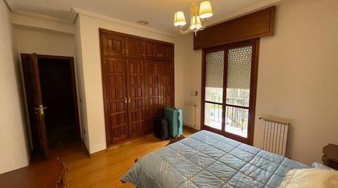 Foto 5 de Casa o xalet de lloguer a  Nogueiroa, 60, O Irixo, Ourense