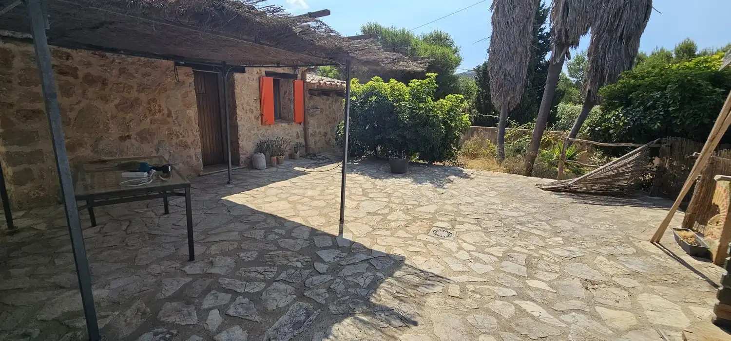Landhaus zur Miete in Manacor Centre, imagen 22