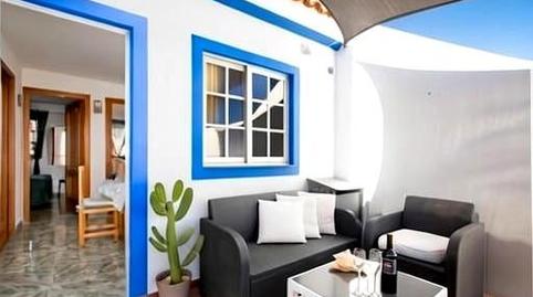 Foto 2 de Casa o xalet en venda a Calle Laurel, Arico, Santa Cruz de Tenerife