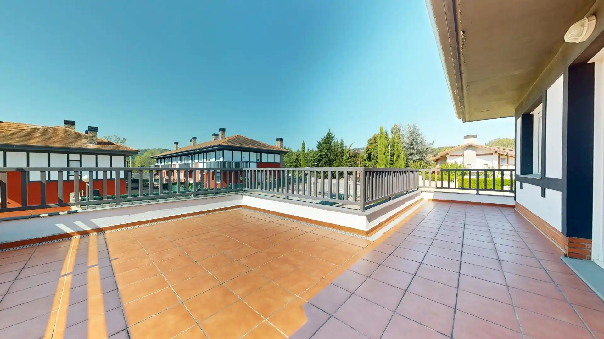 Maison mitoyenne avec jardin à vendre à Calle ANGEL NUÑO, imagen 37