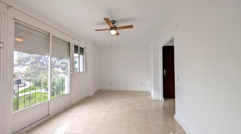 Foto 5 de Pis en venda a Barriada la Paz, La Paz - Las Américas, Jaén