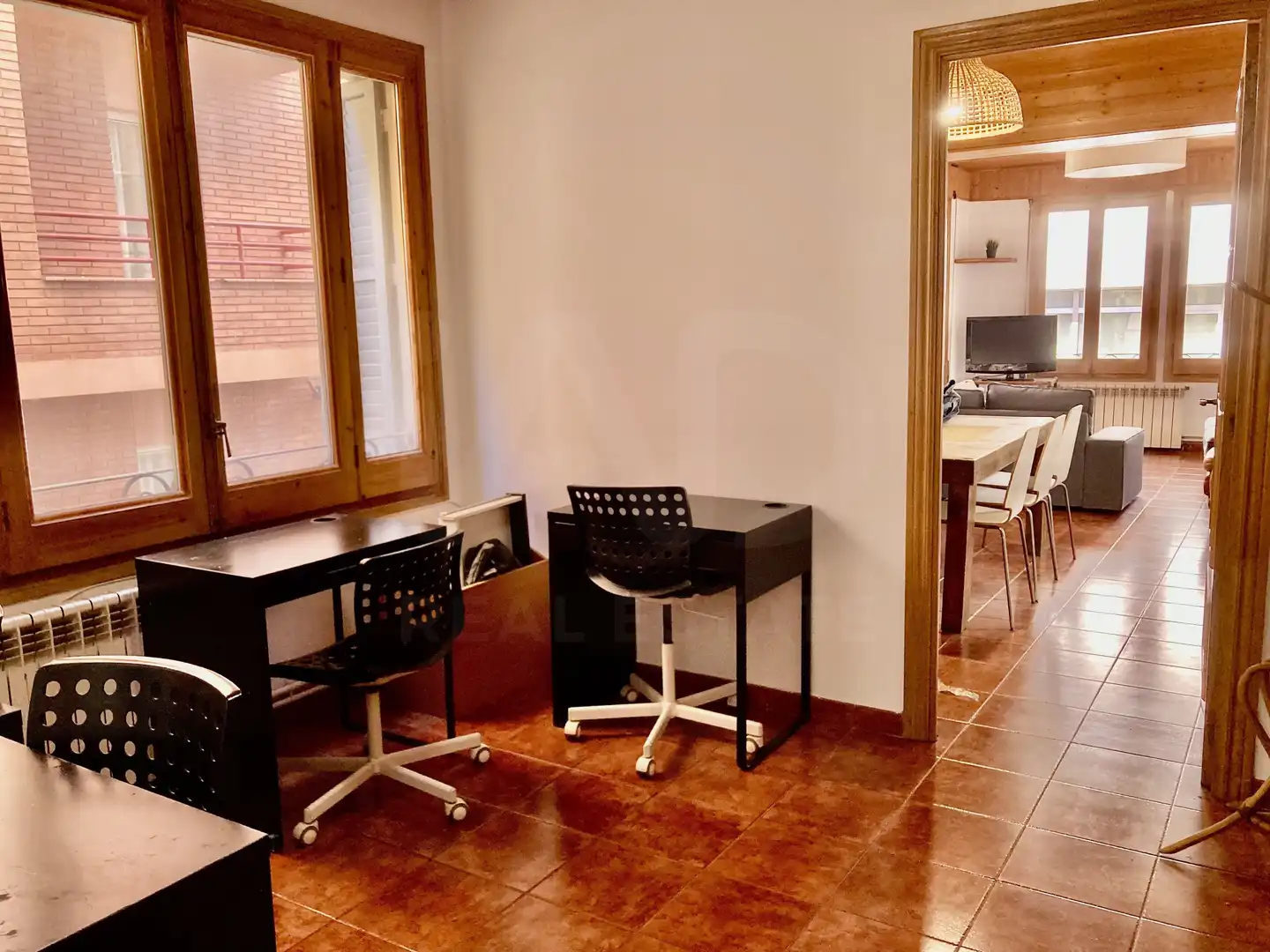 Piso con ascensor en venta en Ciutat Vella, imagen 15