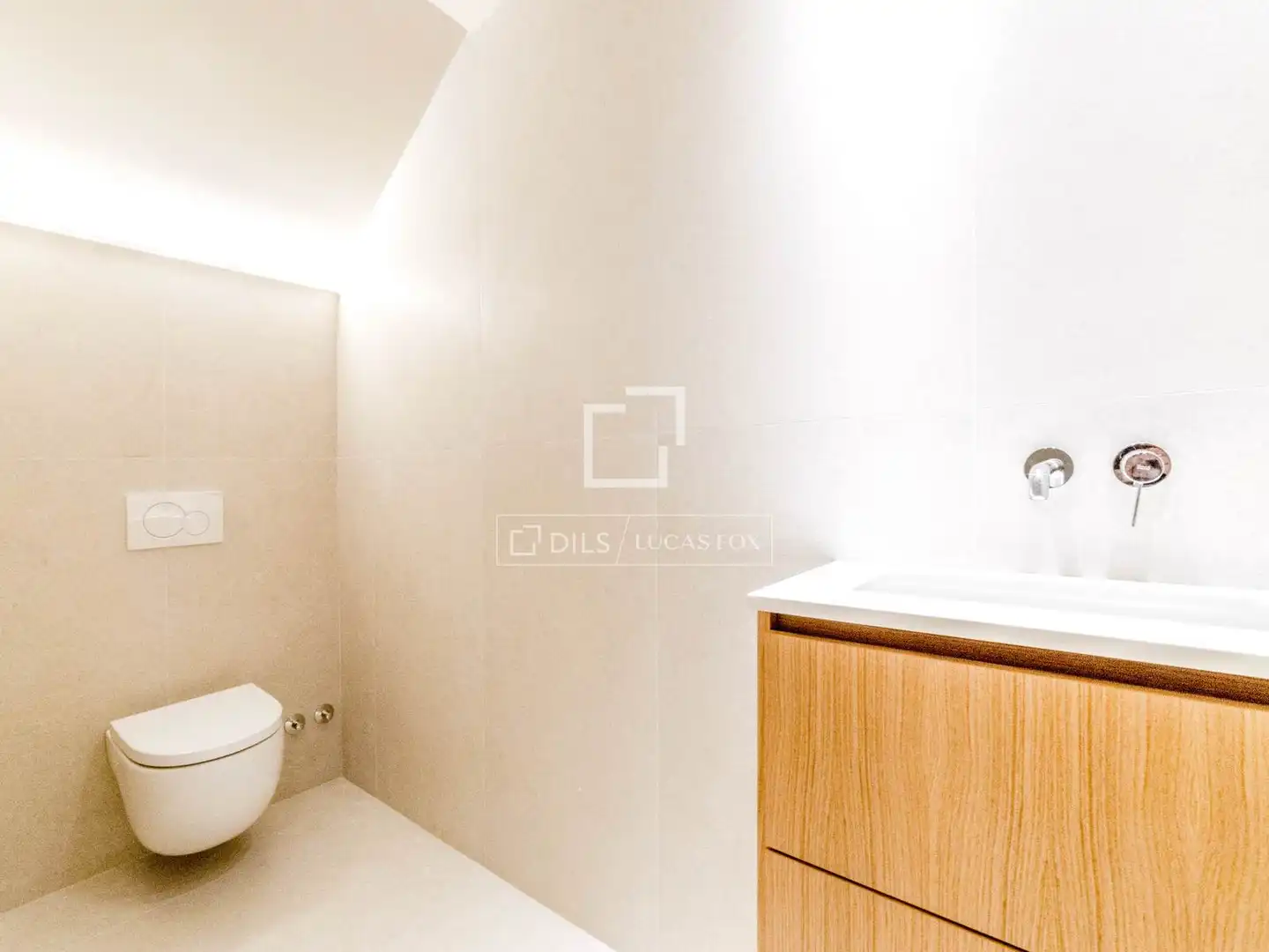 Villa avec piscine à vendre à La Plana, imagen 30