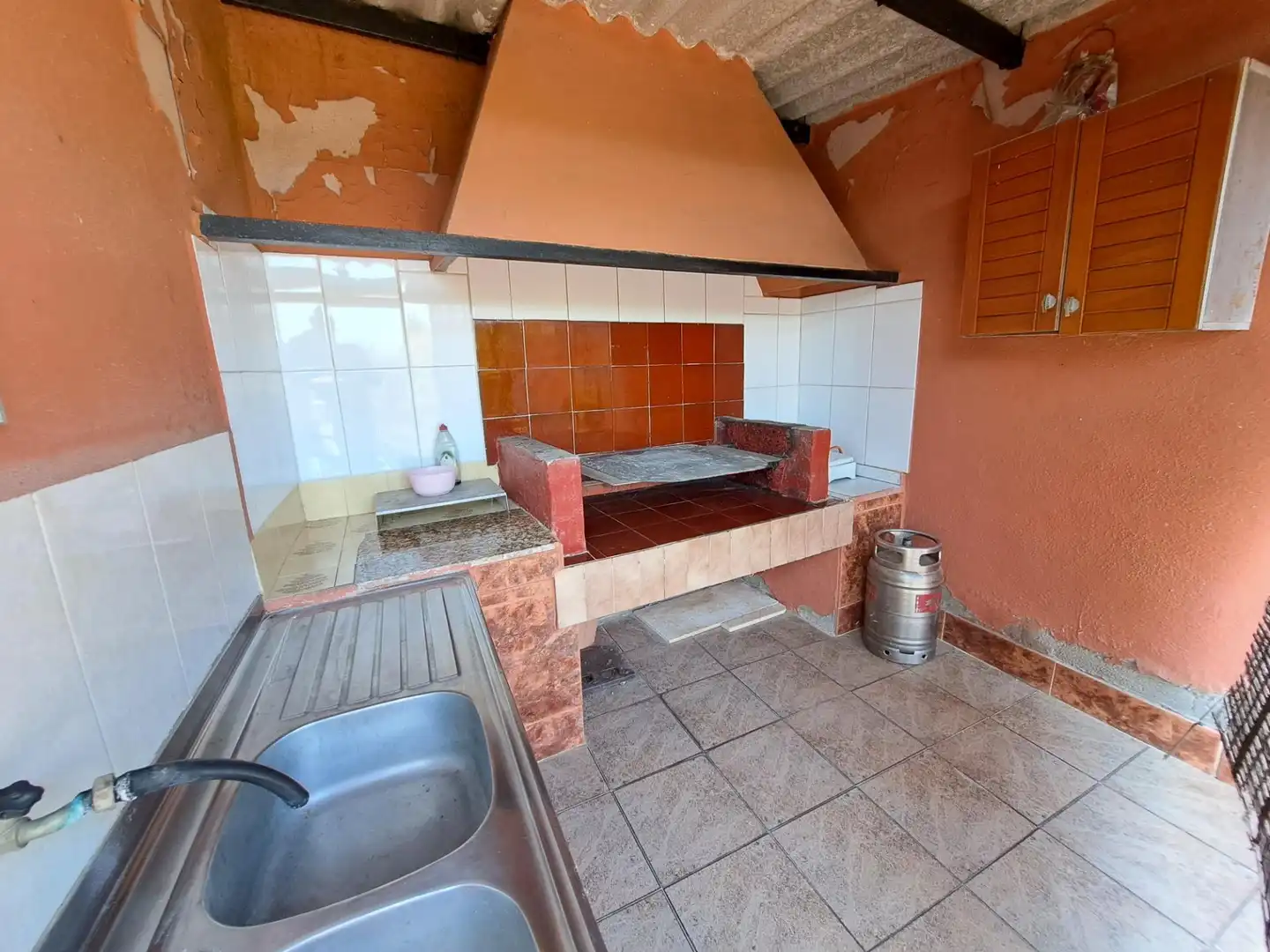 Detached house with pool for sale in VEDAT, DEL, imagen 17