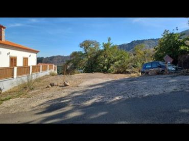 Terreno residenziale in vendita a El solis 3
