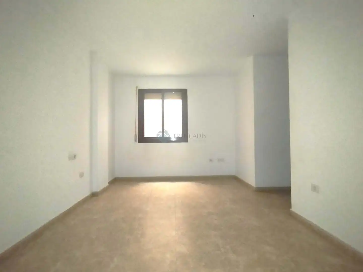 Appartamento con ascensore in vendita a Av  de Octubre N  Esc  Pl  Pt C, imagen 8