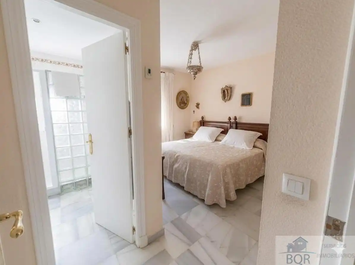 Villa zum Verkauf in Jerez Sur, imagen 30