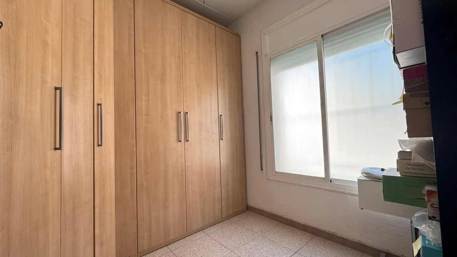 Detached house with pool for sale in CL MARTI DIEZ, DE, imagen 25