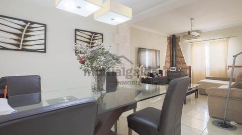 Foto 4 de Casa o xalet en venda a Chapín - Campus Universitario - Navinco, Cádiz