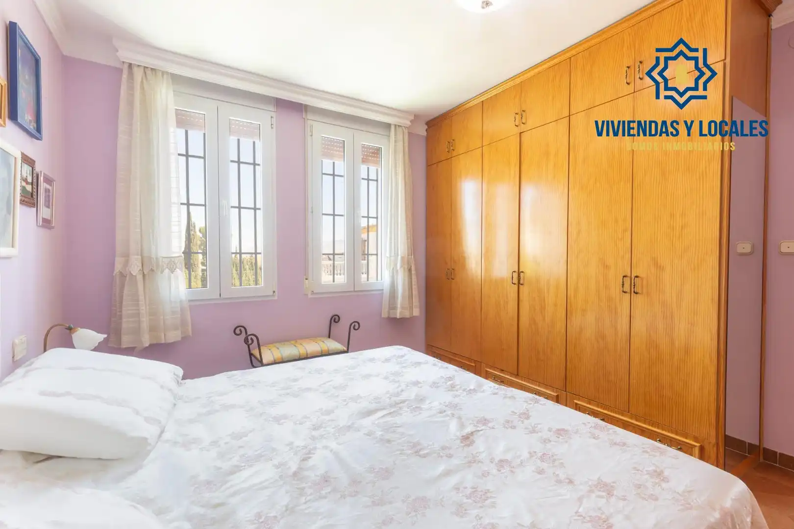House with pool for sale in San Francisco - Chorillo, imagen 29