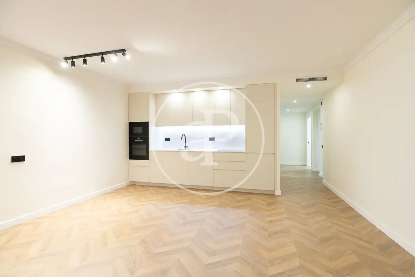 Piso en venta en Carrer de Petritxol, Barri Gòtic