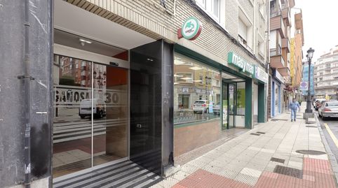 Foto 4 von Wohnung zum Verkauf in Oviedo - Argañosa, 30, Argañosa, Oviedo