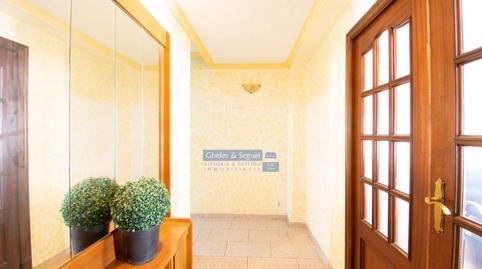 Foto 2 de Pis en venda a Puçol Ciudad, Valencia