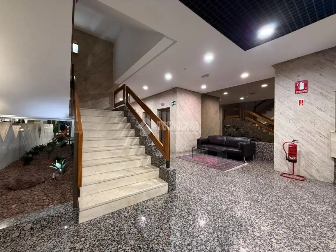 Piso en venta en Madrid con Aire acondicionado y Calefacción