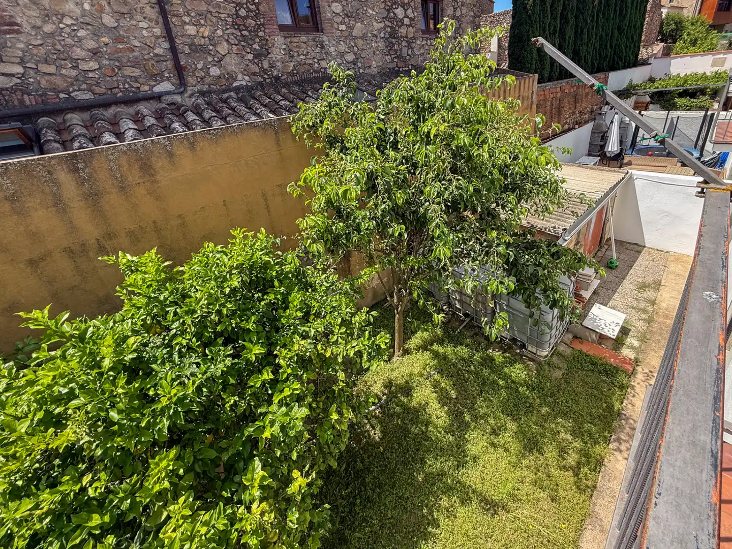 Maison mitoyenne avec terrasse à vendre à Castell d'Aro, imagen 10