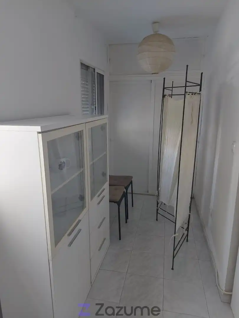 Flat to rent in Av. Dr. Fedriani, imagen 14