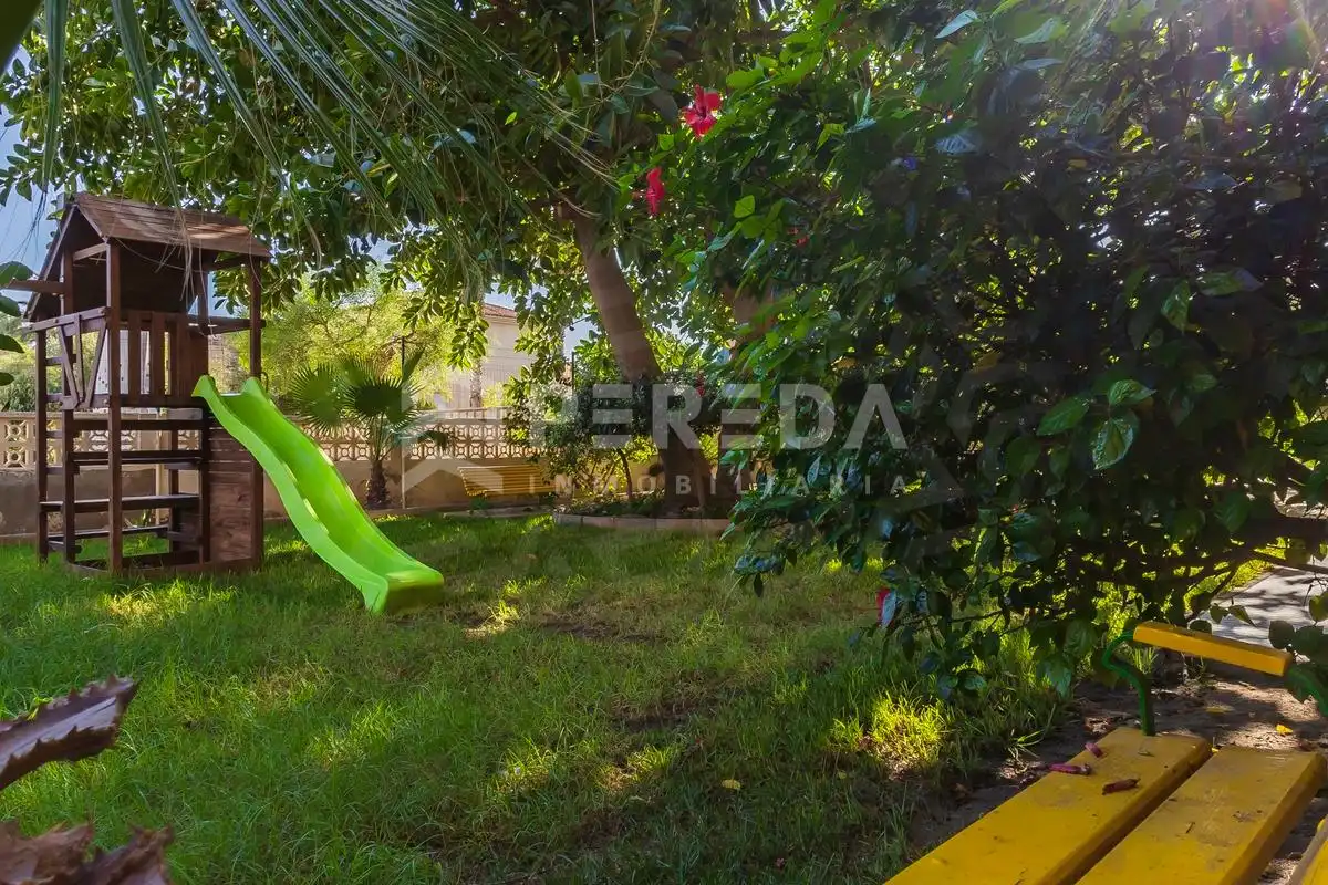 Appartement compact avec piscine à vendre à MEDITERRANEO(U), imagen 32