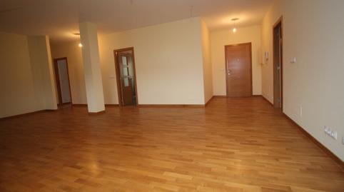 Photo 2 of Flat for sale in Oza dos Ríos, A Coruña