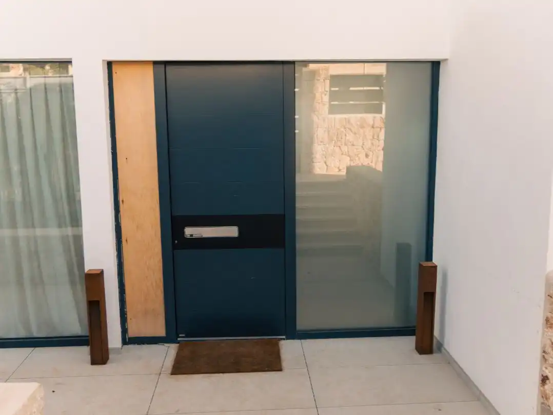 Casa o chalet en venta en Marratxí con Aire acondicionado, Terraza y Piscina