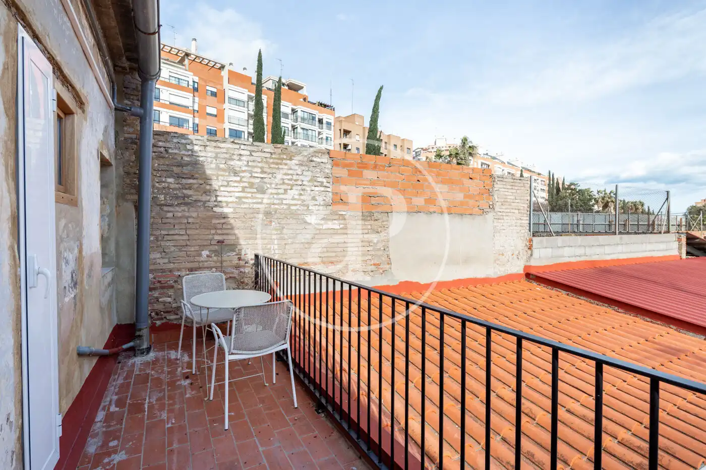 Houses for rent in C/ de la Fonteta de Sant Lluís, Na Rovella - Hermanos Maristas