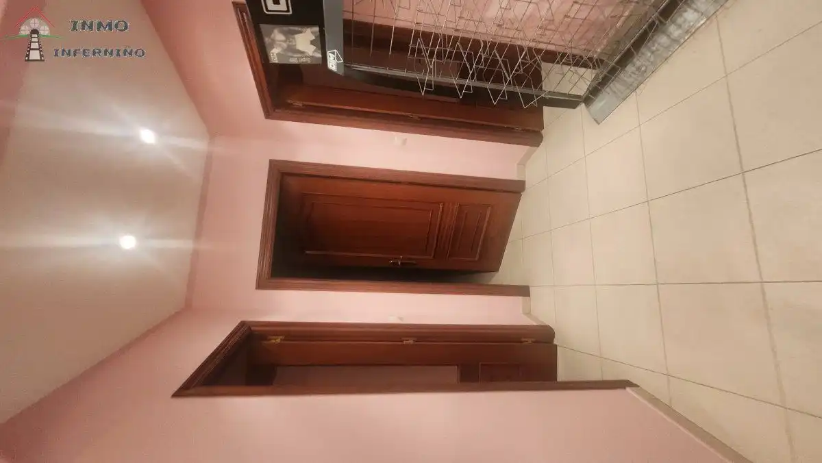 Business premises to rent in Plaza de España, imagen 8