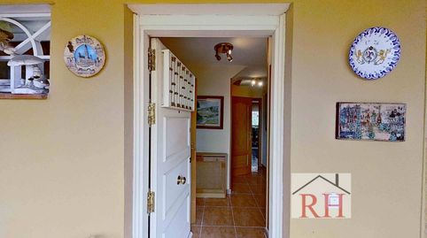 Foto 5 von Einfamilien-Reihenhaus zum Verkauf in Colonia-Bripac, Alcalá de Henares