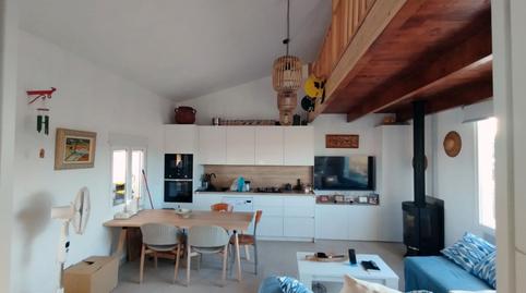 Photo 3 of Country house for sale in Carrer D'es Puget, Santa Eugènia, Illes Balears