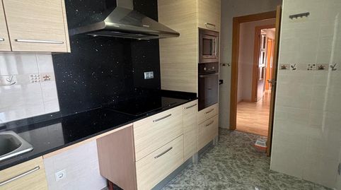 Photo 3 of Flat for sale in Can Rull, Sabadell
