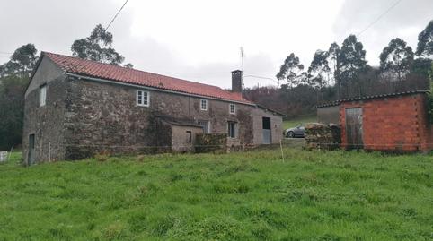 Photo 4 of Country house for sale in As Somozas , A Coruña