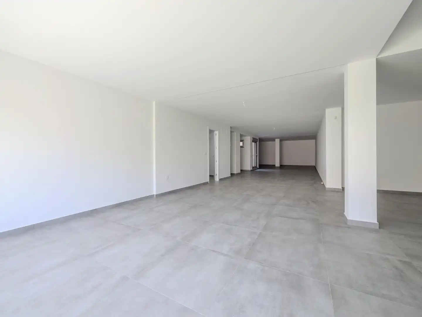 Casa con piscina en venta en Avenida Antonio Pedrera Sole, imagen 14