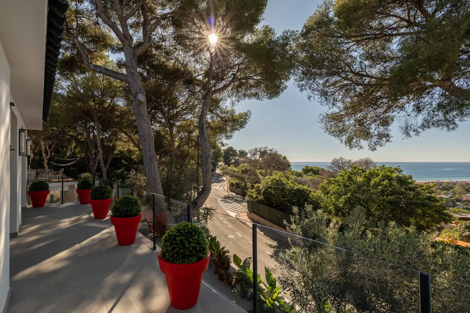 Casa con terrazza in vendita a Centre, imagen 6