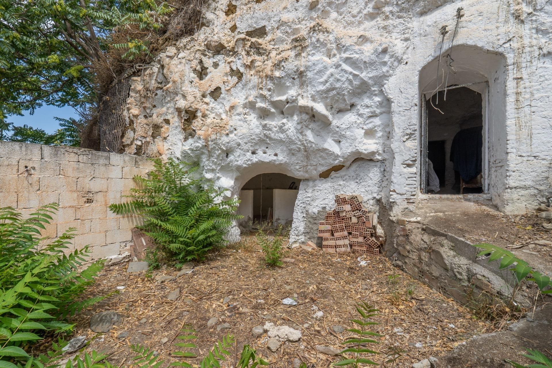 Country house for sale in Monachil