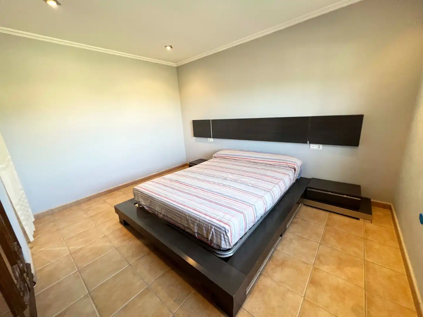 Villa in vendita a Hondón de los Frailes, imagen 25