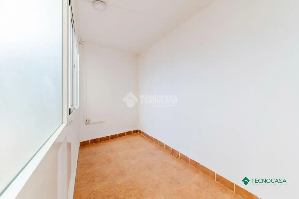 Appartement avec ascenseur à vendre à La Gangosa, imagen 22