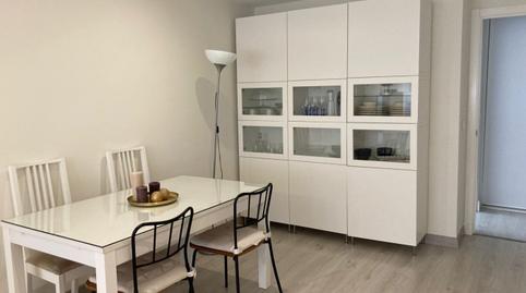 Foto 4 de Pis de lloguer a Paseo Marítimo - San José - La Laguna, Cádiz