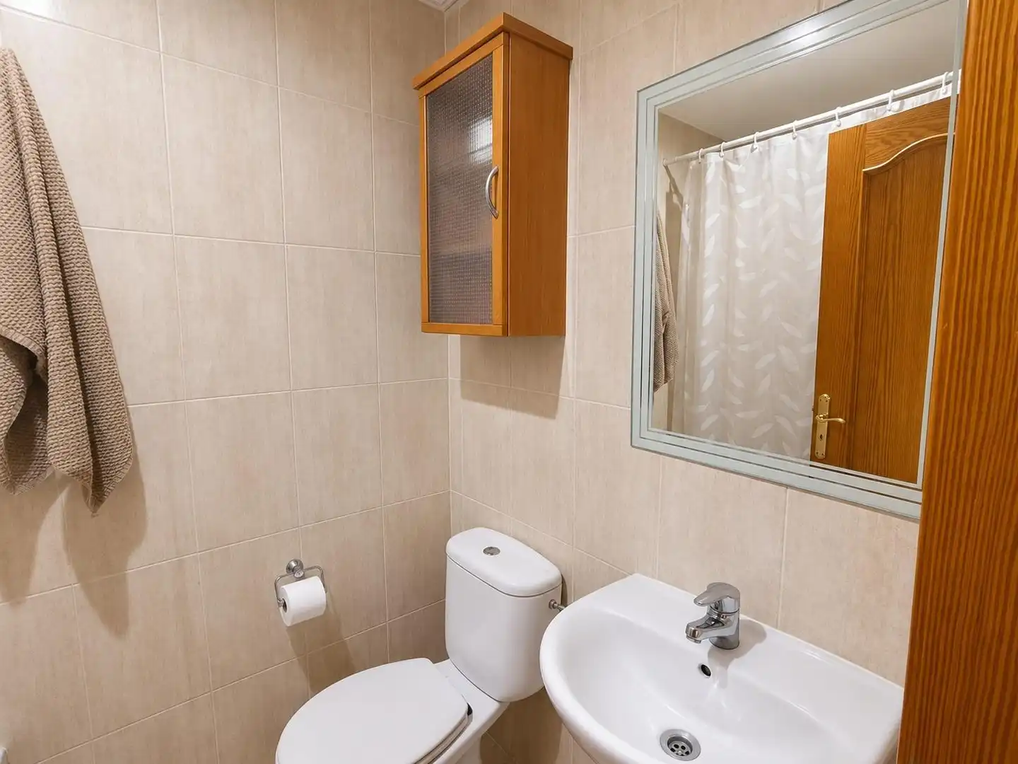 Appartement à vendre à MALAGA, imagen 14