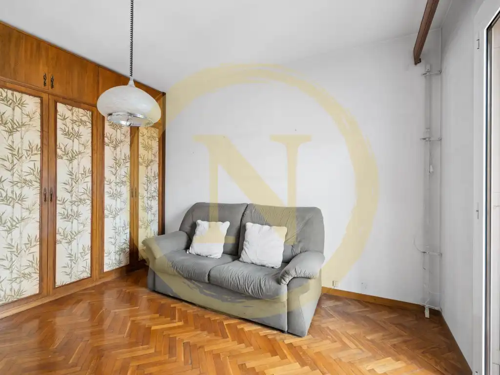 Appartement avec ascenseur à vendre à Eixample, imagen 21