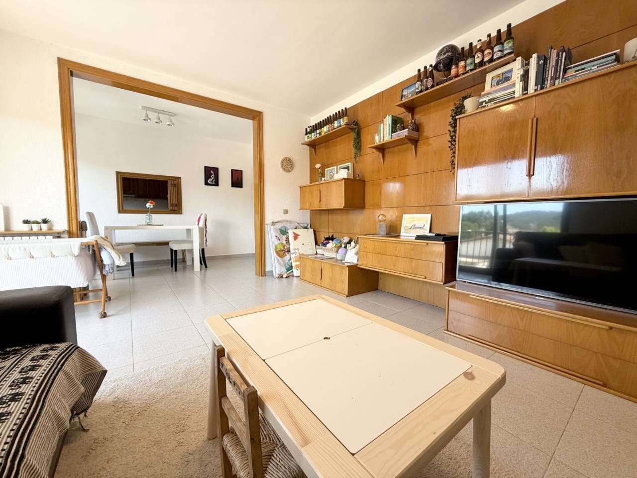 House or chalet for sale in Sant Celoni