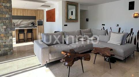 Photo 4 of Attic for sale in Casco Urbano, Alicante