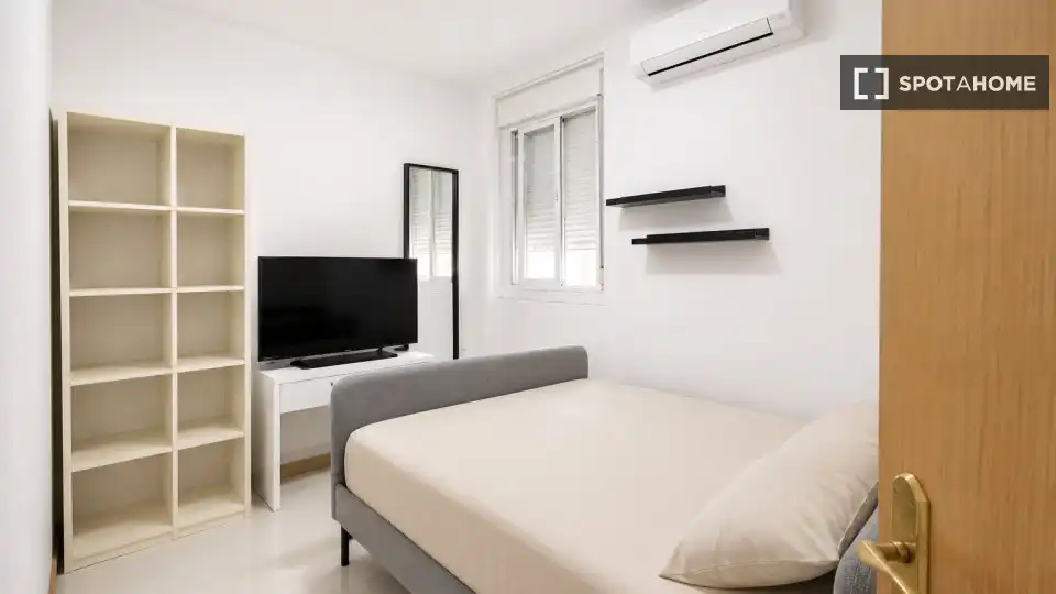 Appartement à louer à Centro, imagen 14