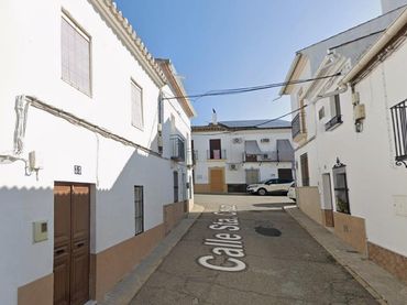 Casa in vendita a SANTA CRUZ