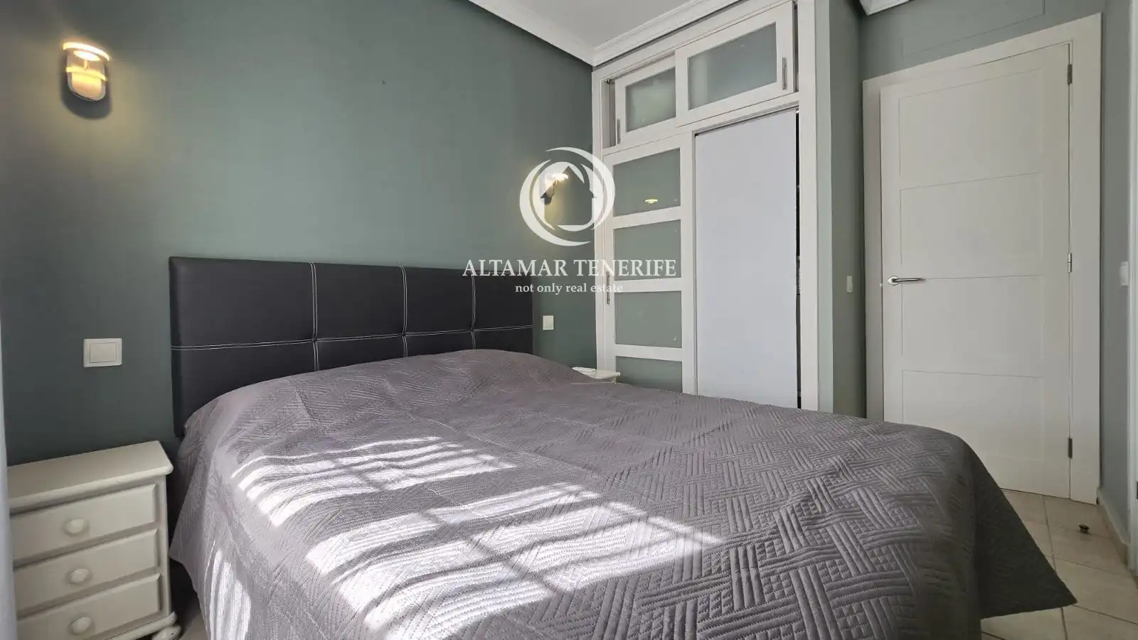 Casa a schiera con piscina in vendita a la Enramada, imagen 21