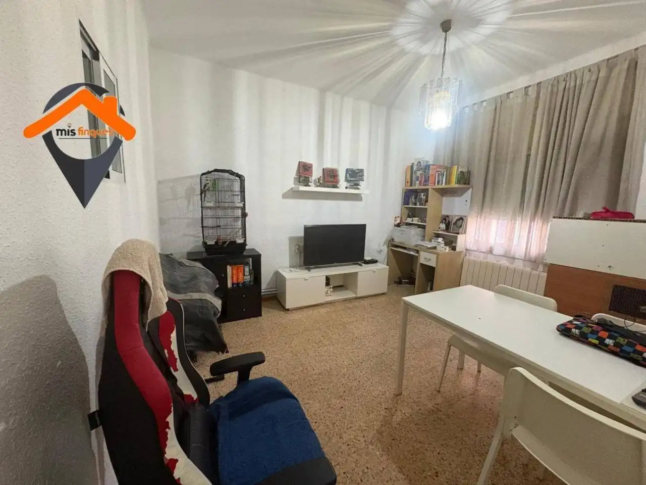 Flat for sale in Calle Boí, Ca n'Oriac