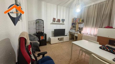 Photo 4 of Flat for sale in Calle Boí, Ca n'Oriac, Sabadell
