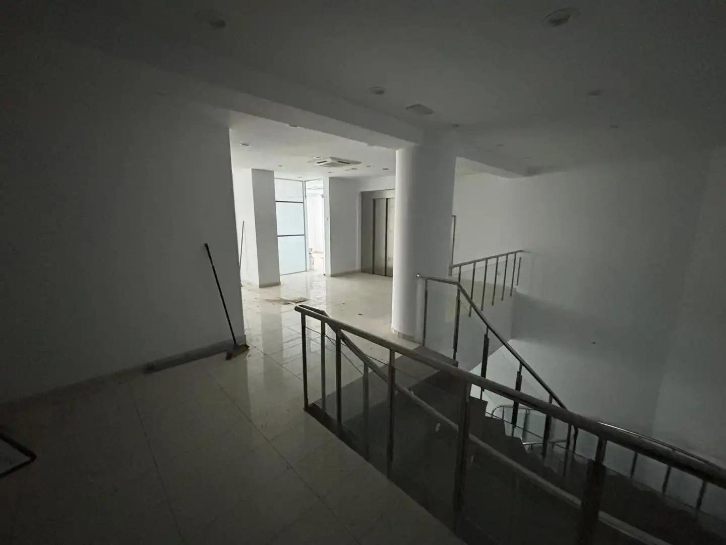 Local comercial en venda a Úbeda, imagen 13