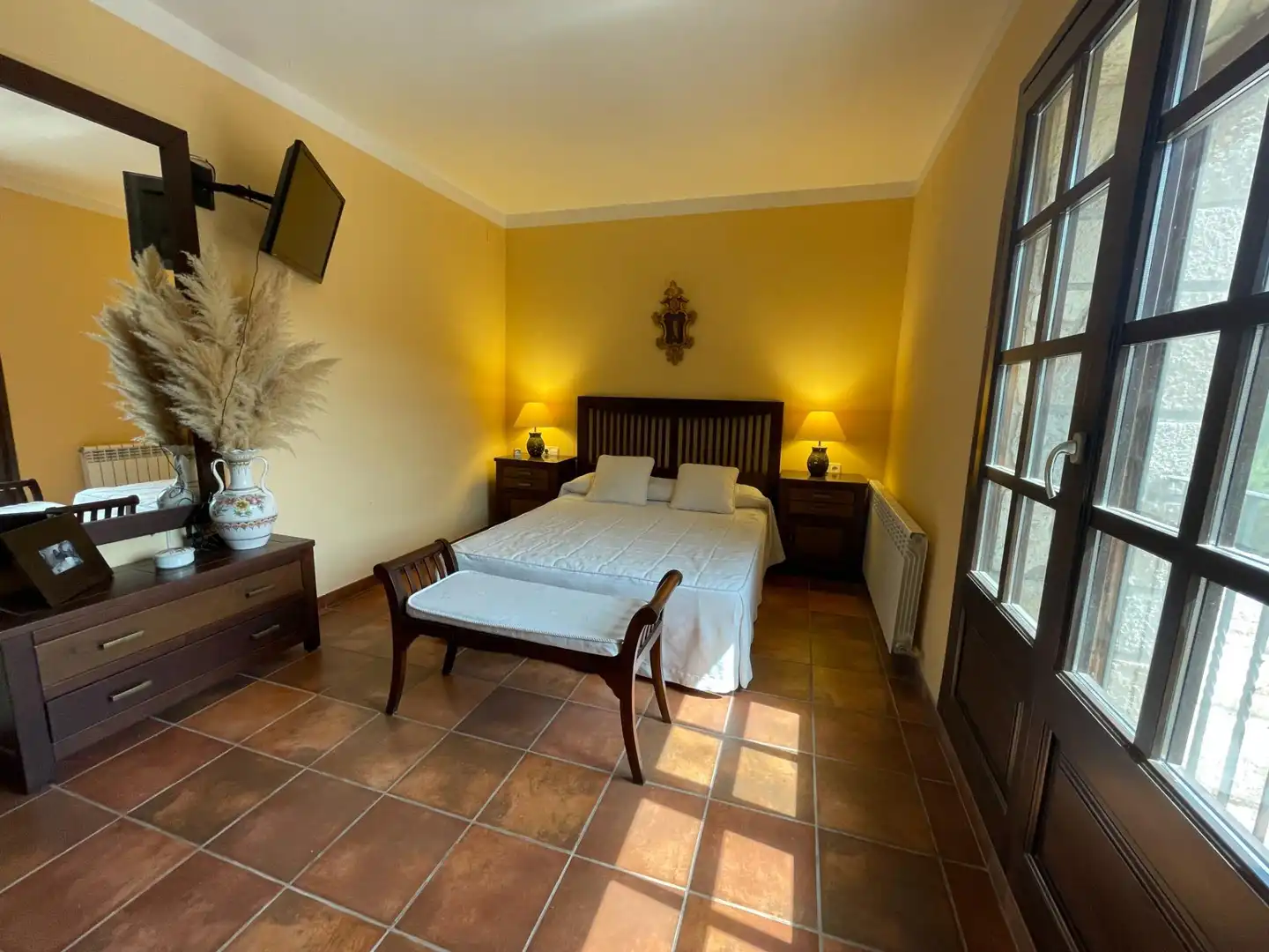 Casa rústica en venda a Aguilar de Segarra, imagen 46