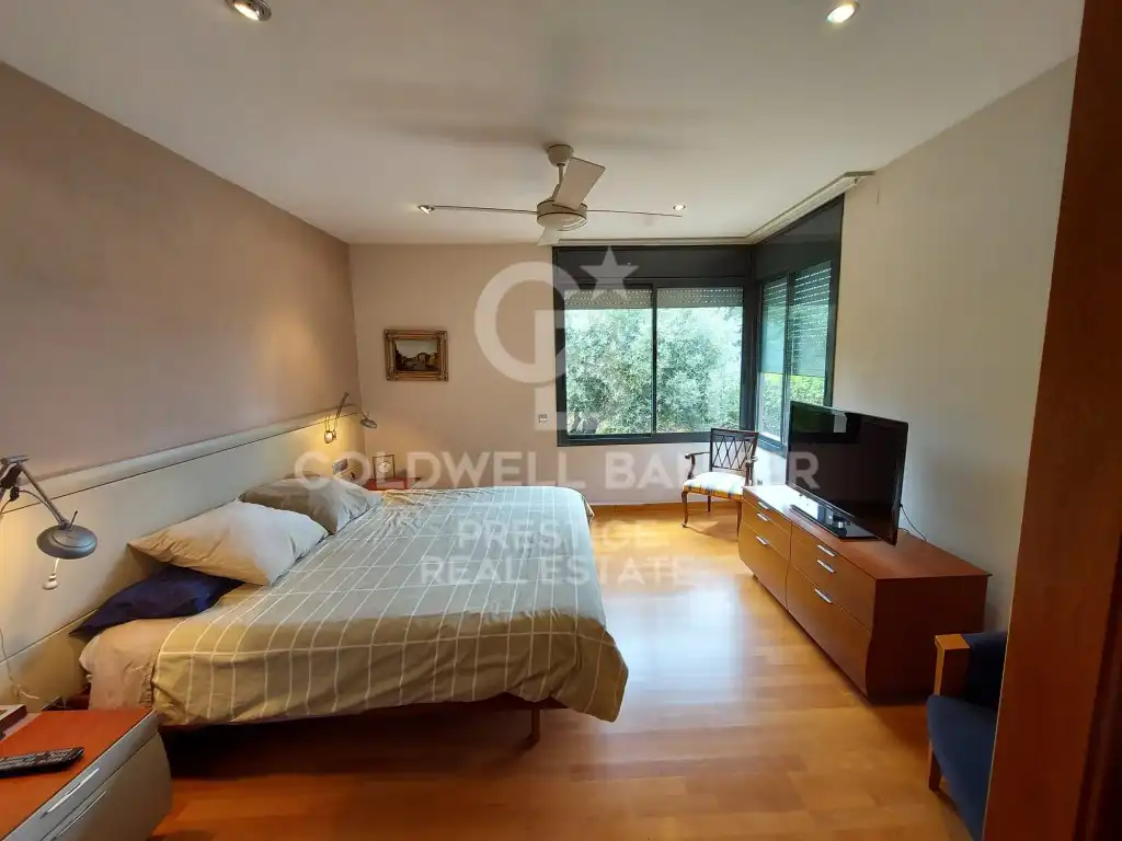 House for sale in Carrer Ramon Llull, imagen 21