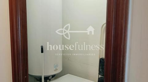 Photo 5 of Flat for sale in Avenida Castelao, Caranza, Ferrol